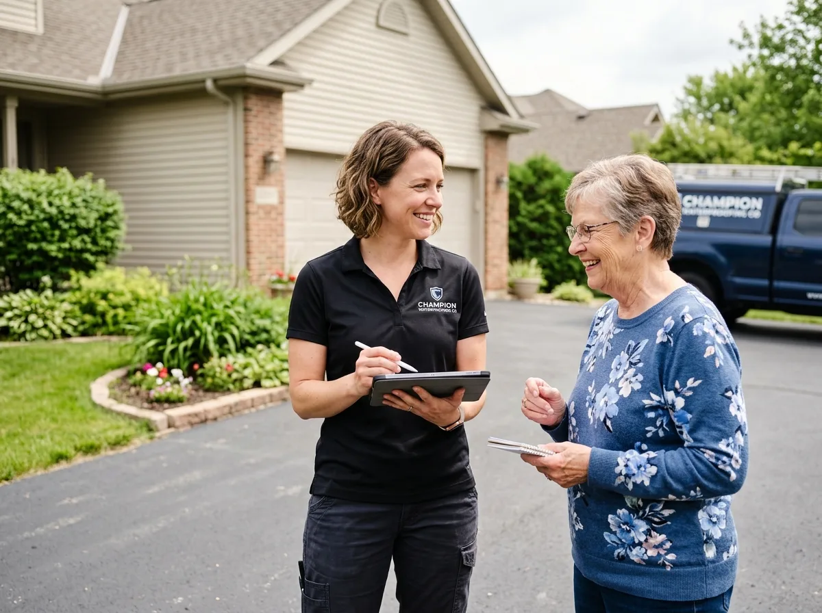 Basement Waterproofing Webster, KY FAQs
